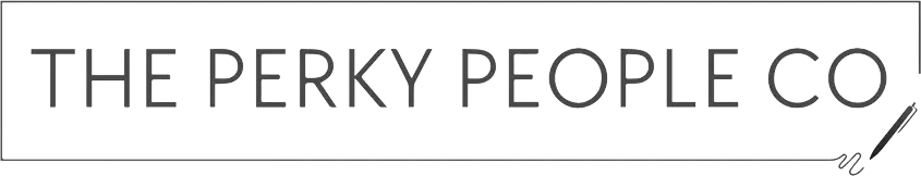 Dashboard Frontend UI